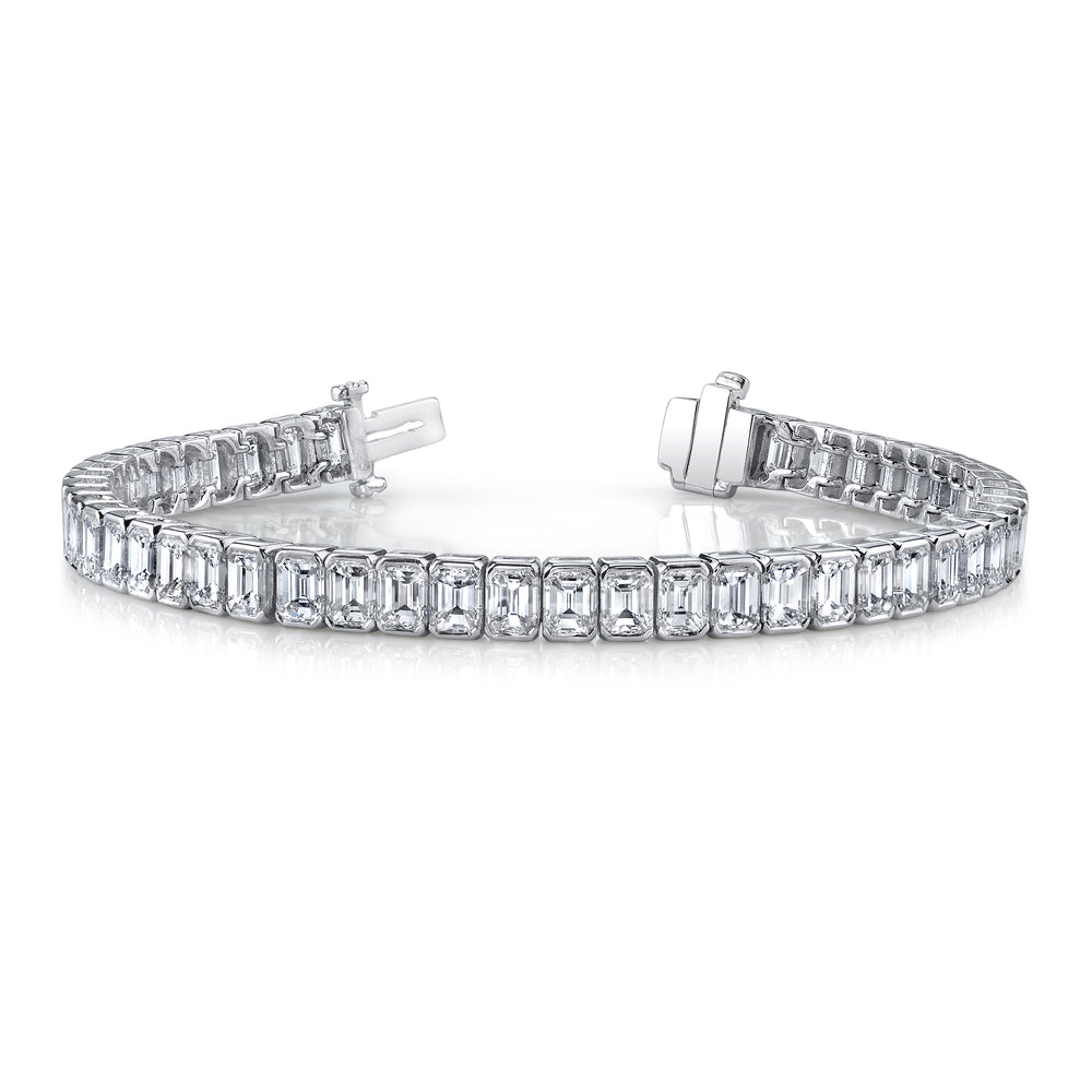 Park Jewelers Exclusive Bracelet