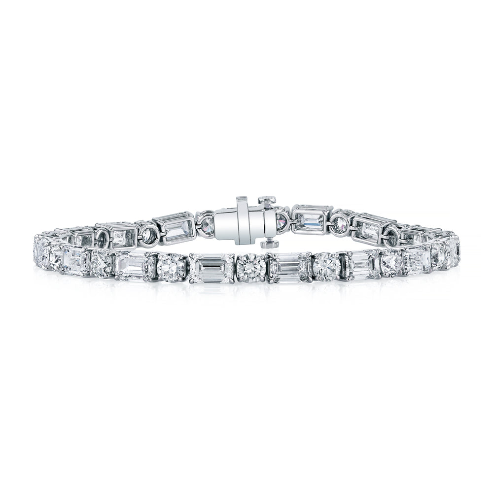 Park Jewelers Exclusive Bracelet