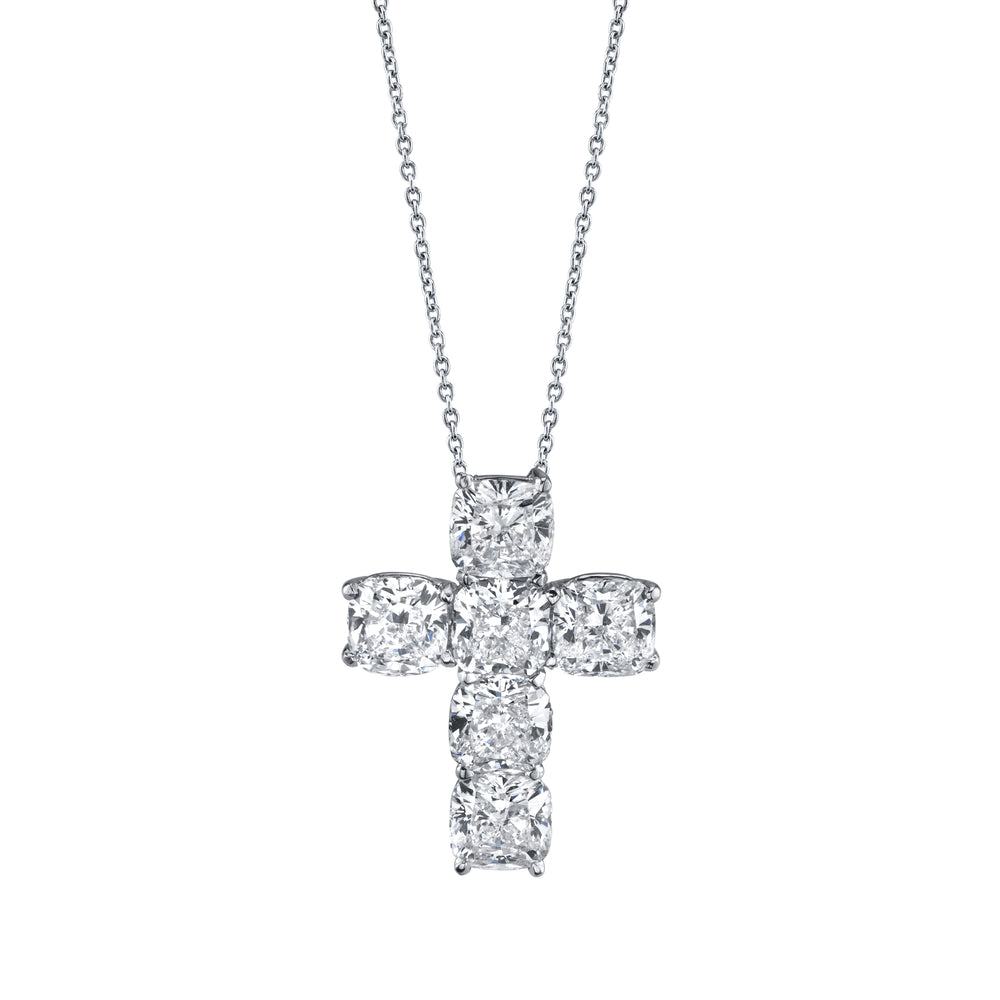 Park Jewelers Exclusive Necklace