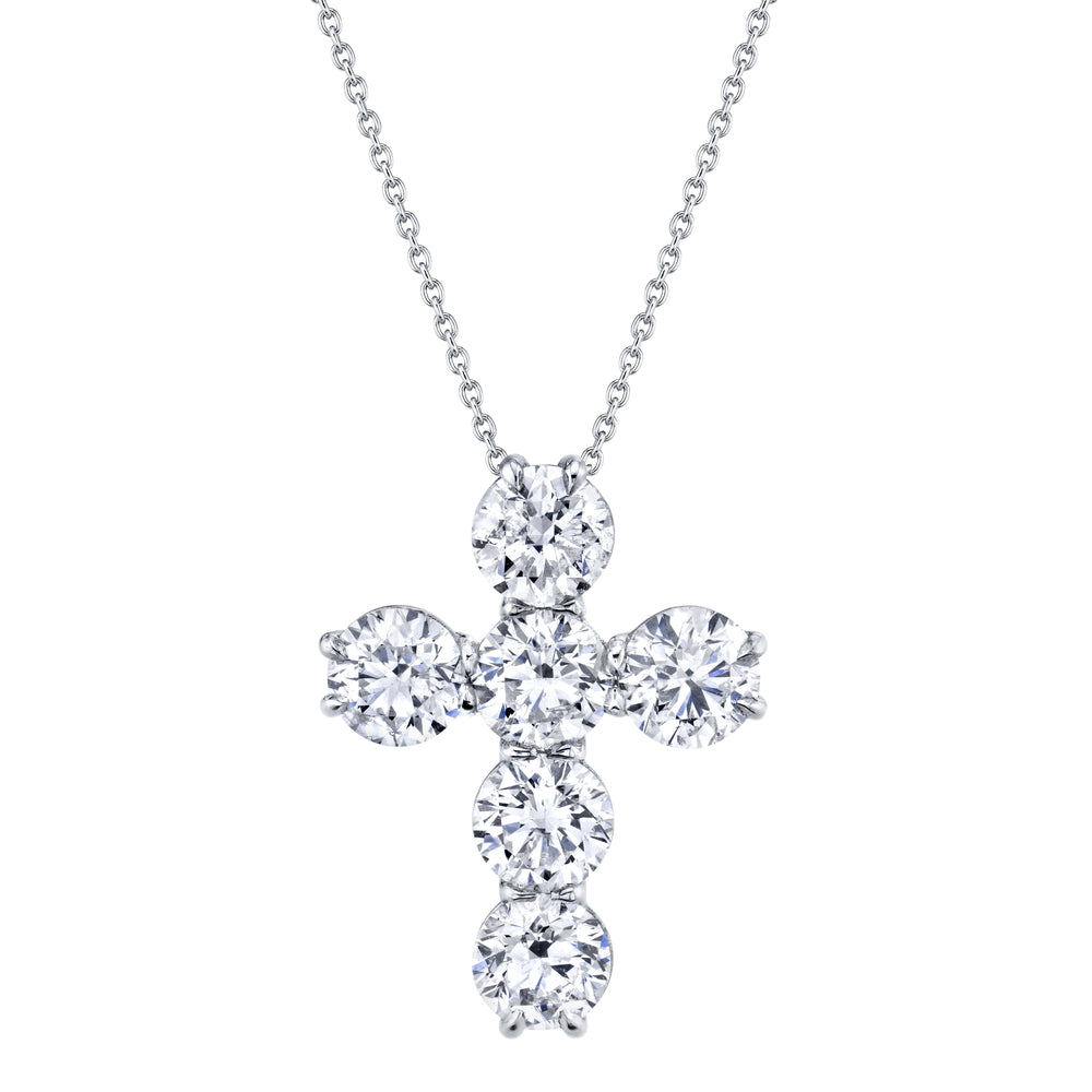 Park Jewelers Exclusive Necklace