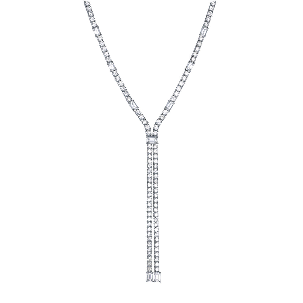 Park Jewelers Exclusive Necklace