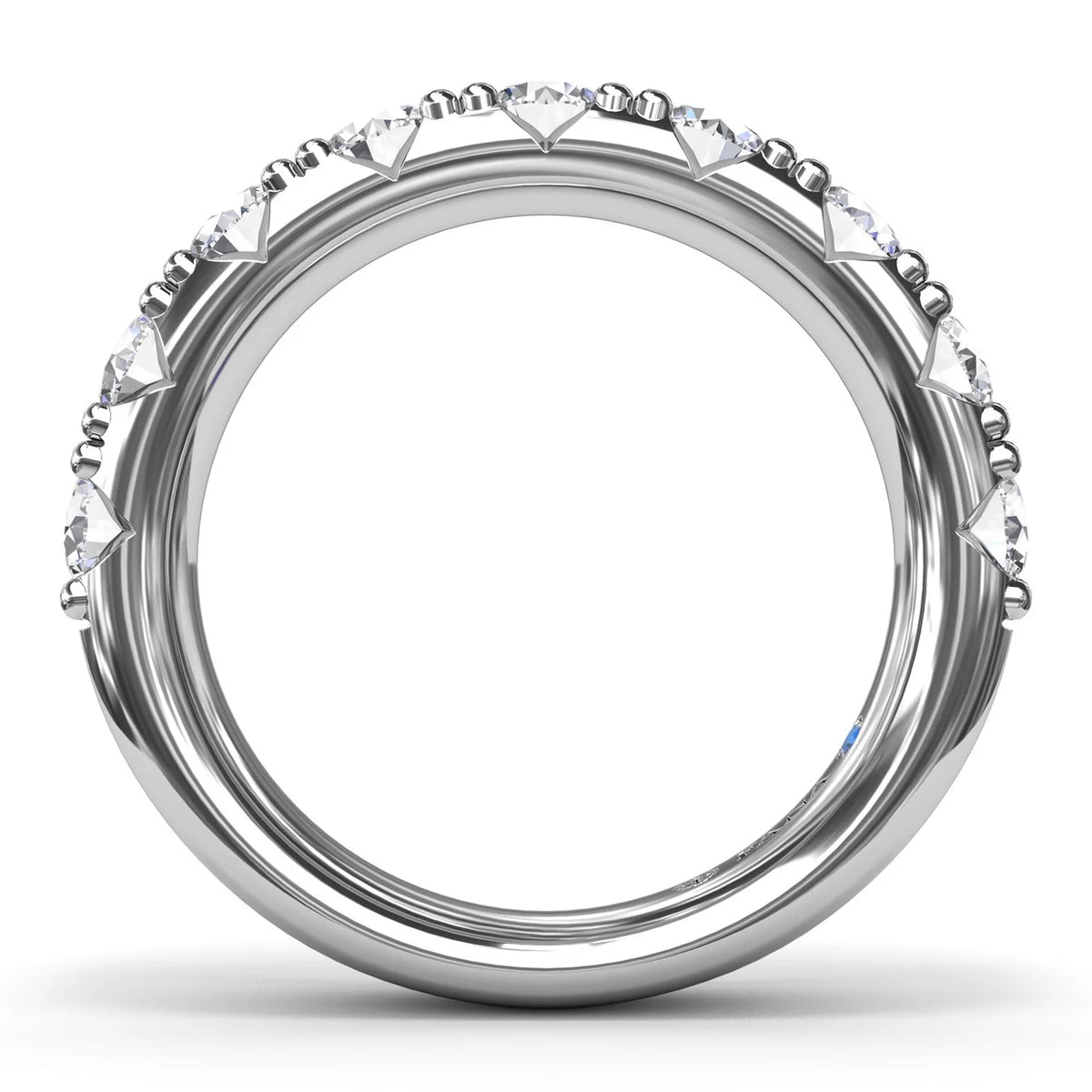 Chunky Anniversary Band
