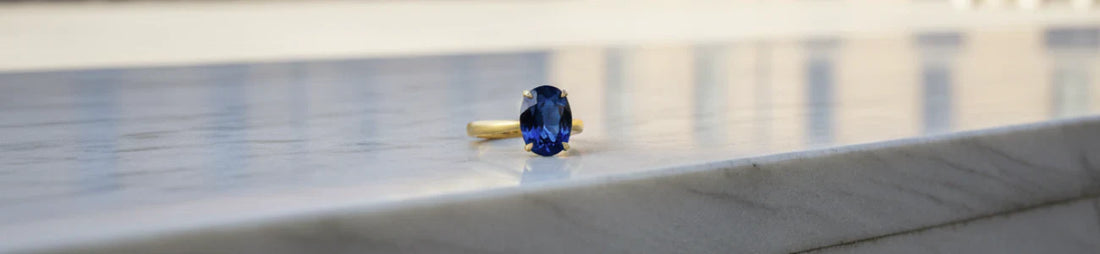 Color Fashion Jewelry Trends for 2026