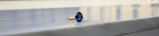 Color Fashion Jewelry Trends for 2026