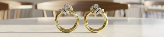 Trending Bracelets & Earrings in Lake Mary