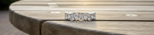 Summer Jewelry Essentials in Lake Mary