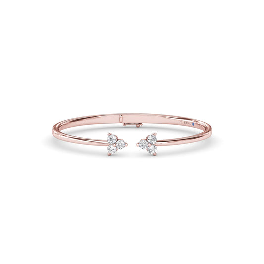 Empire  Bangle