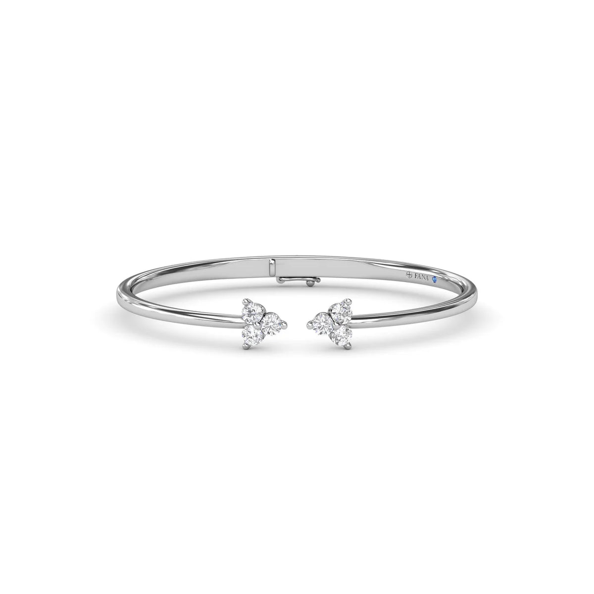 Empire  Bangle