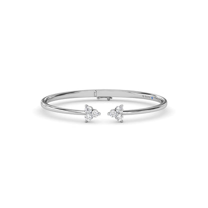 Empire  Bangle