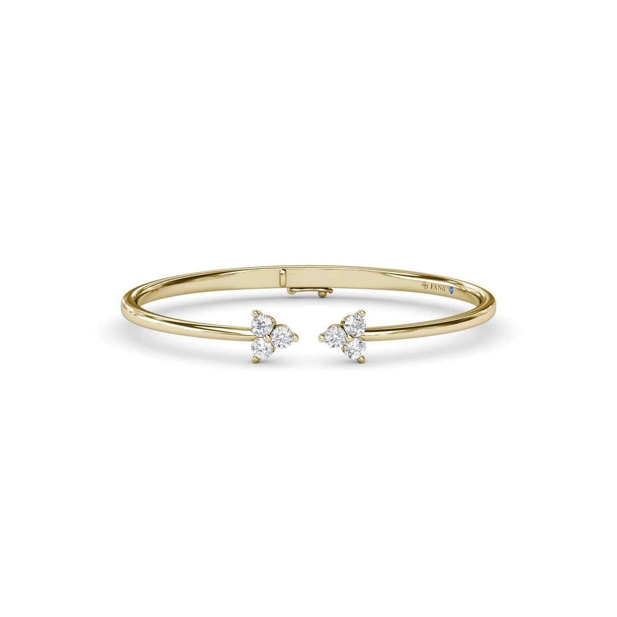 Empire  Bangle