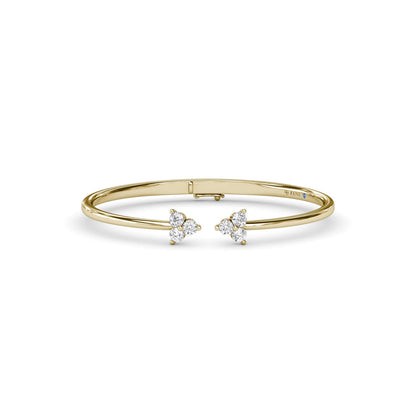 Empire  Bangle