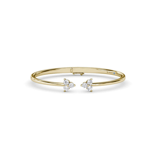 Empire  Bangle