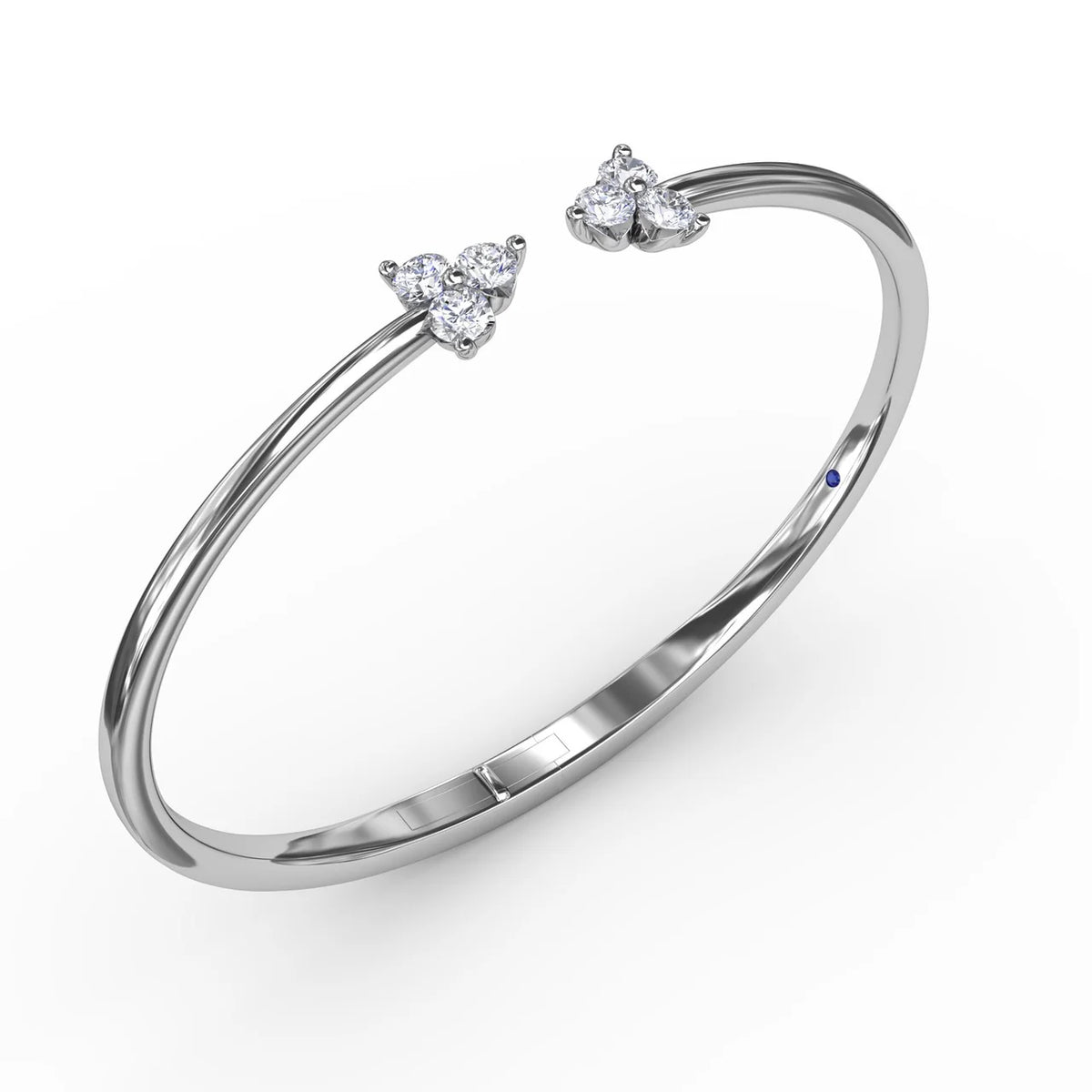 Empire  Bangle