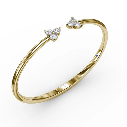 Empire  Bangle