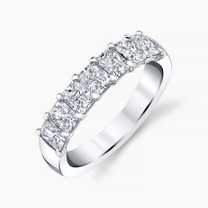 Park Jewelers Exclusive Wedding Band