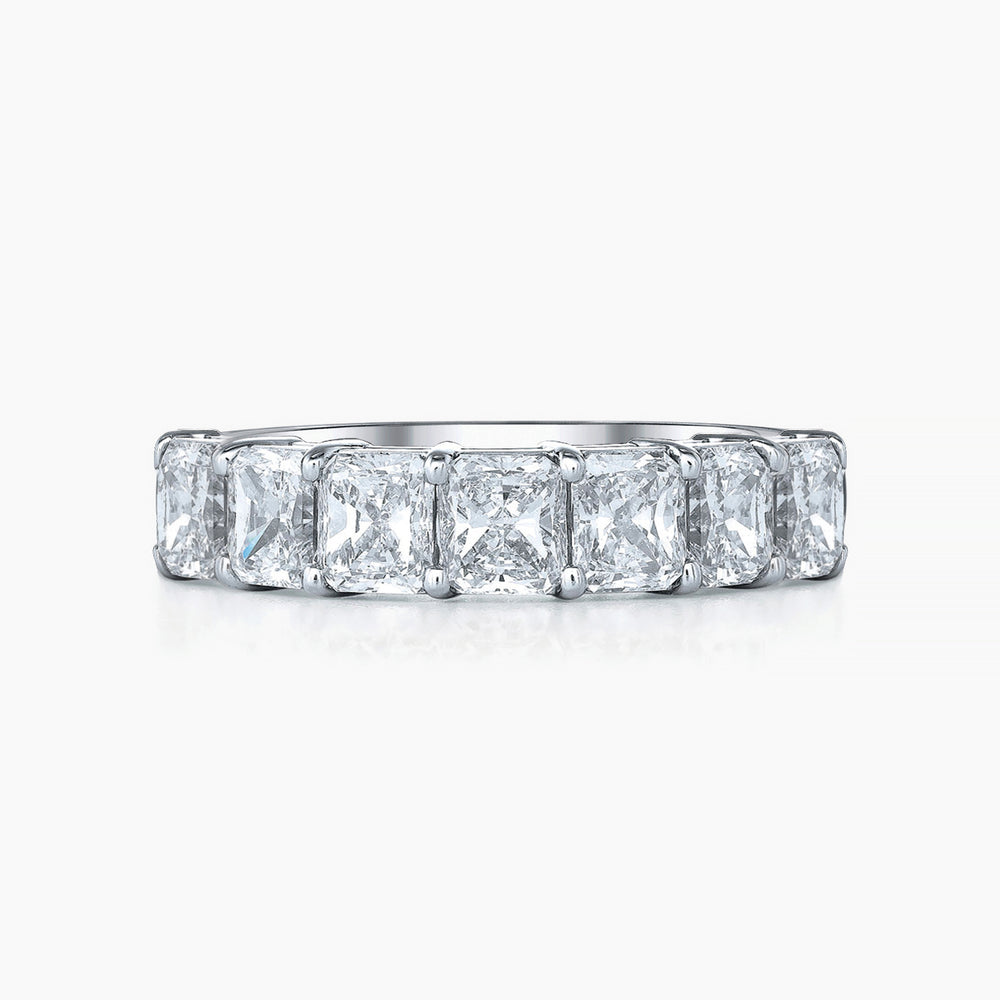 Park Jewelers Exclusive Wedding Band