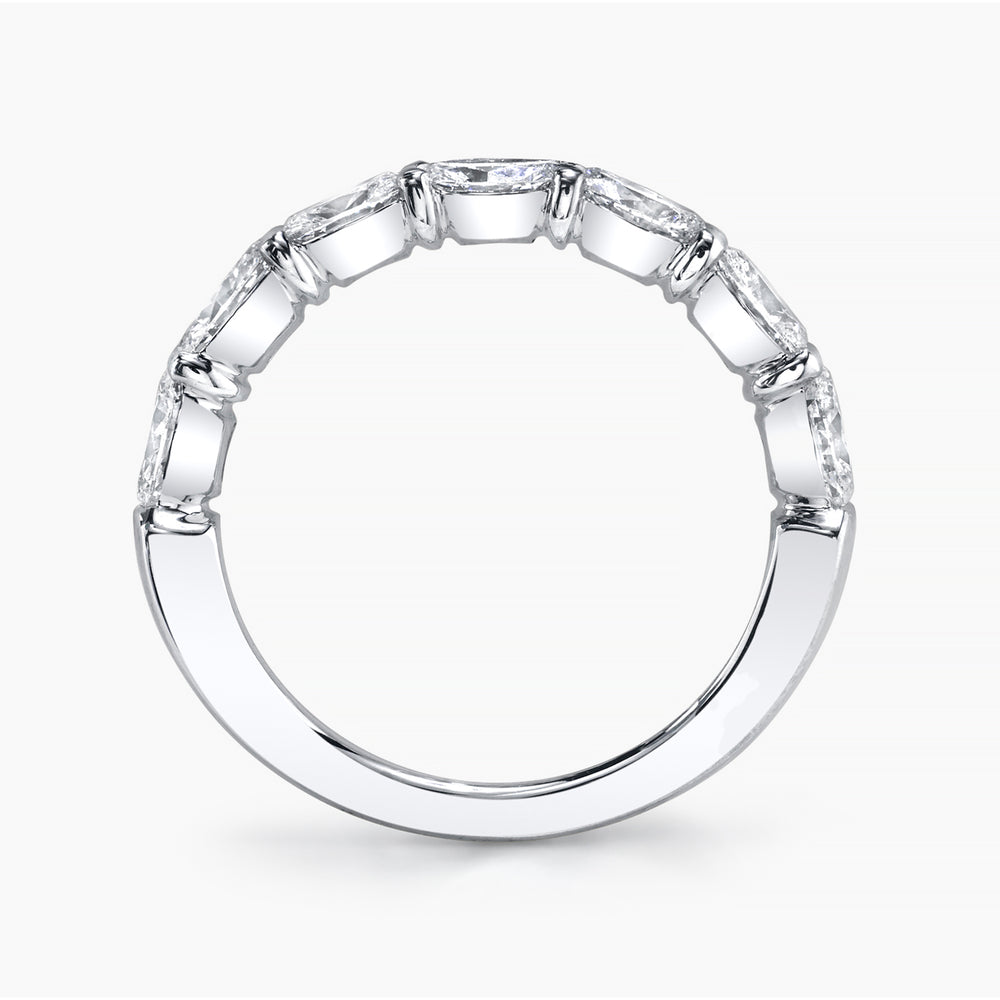 Park Jewelers Exclusive Wedding Band
