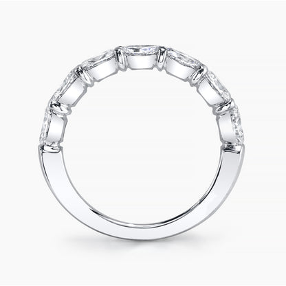 Park Jewelers Exclusive Wedding Band