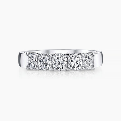 Park Jewelers Exclusive Wedding Band