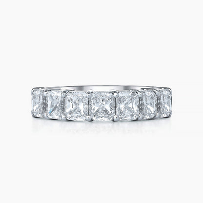 Park Jewelers Exclusive Wedding Band
