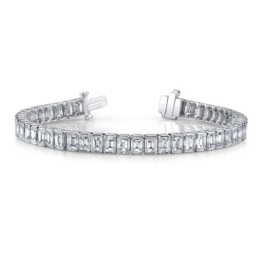 Park Jewelers Exclusive Bracelet
