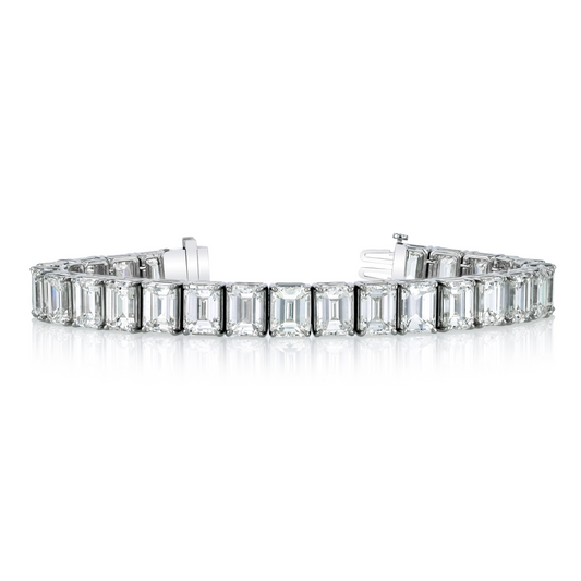 Park Jewelers Exclusive Bracelet