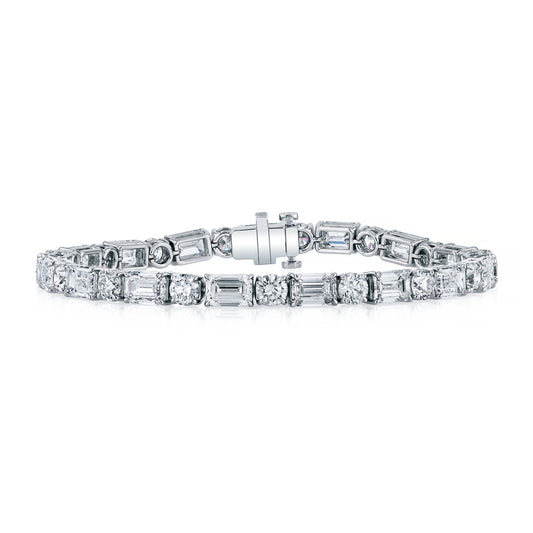 Park Jewelers Exclusive Bracelet