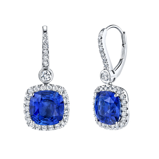 Park Jewelers Exclusive Earrings