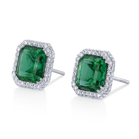 Park Jewelers Exclusive Earrings