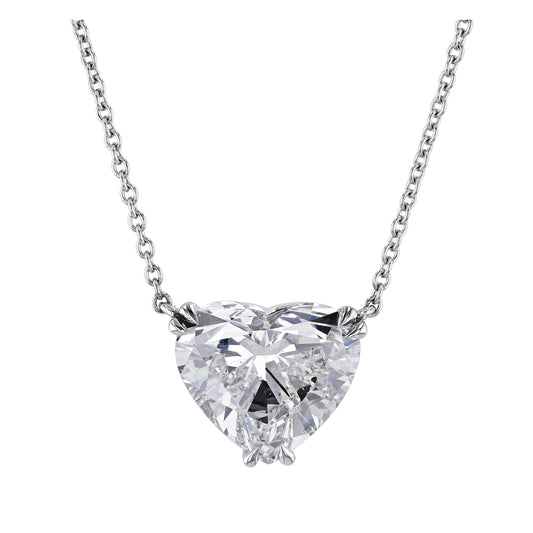 Park Jewelers Exclusive Necklace