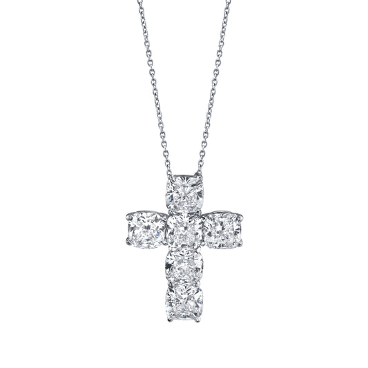 Park Jewelers Exclusive Necklace