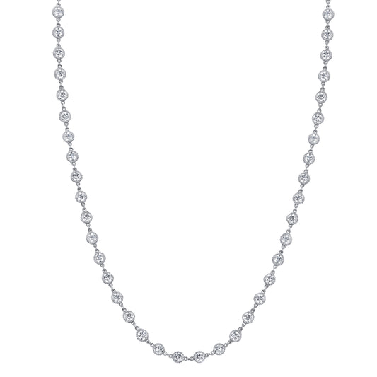 Park Jewelers Exclusive Necklace