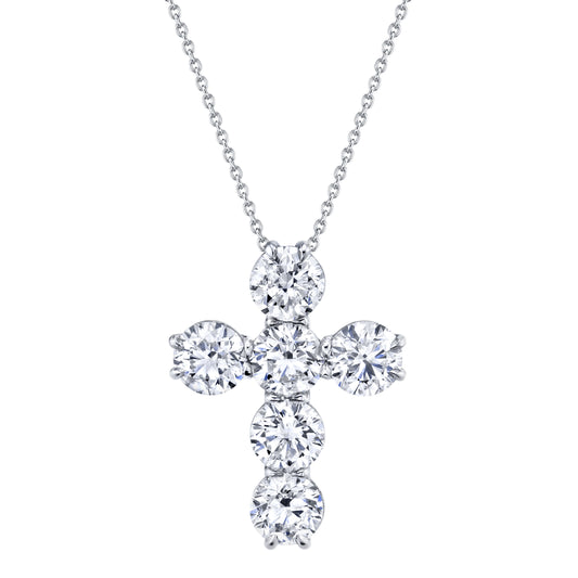 Park Jewelers Exclusive Necklace