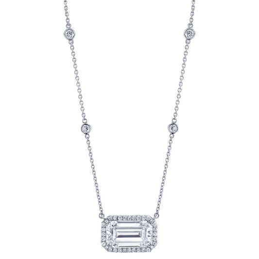 Park Jewelers Exclusive Necklace