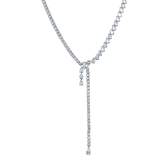 Park Jewelers Exclusive Necklace