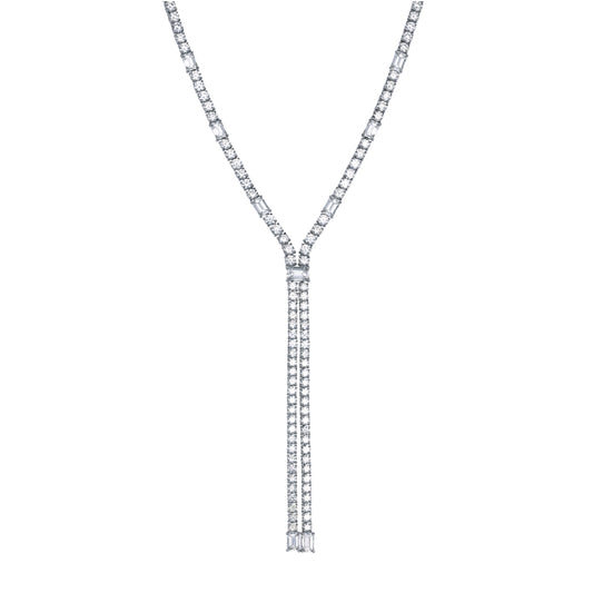 Park Jewelers Exclusive Necklace
