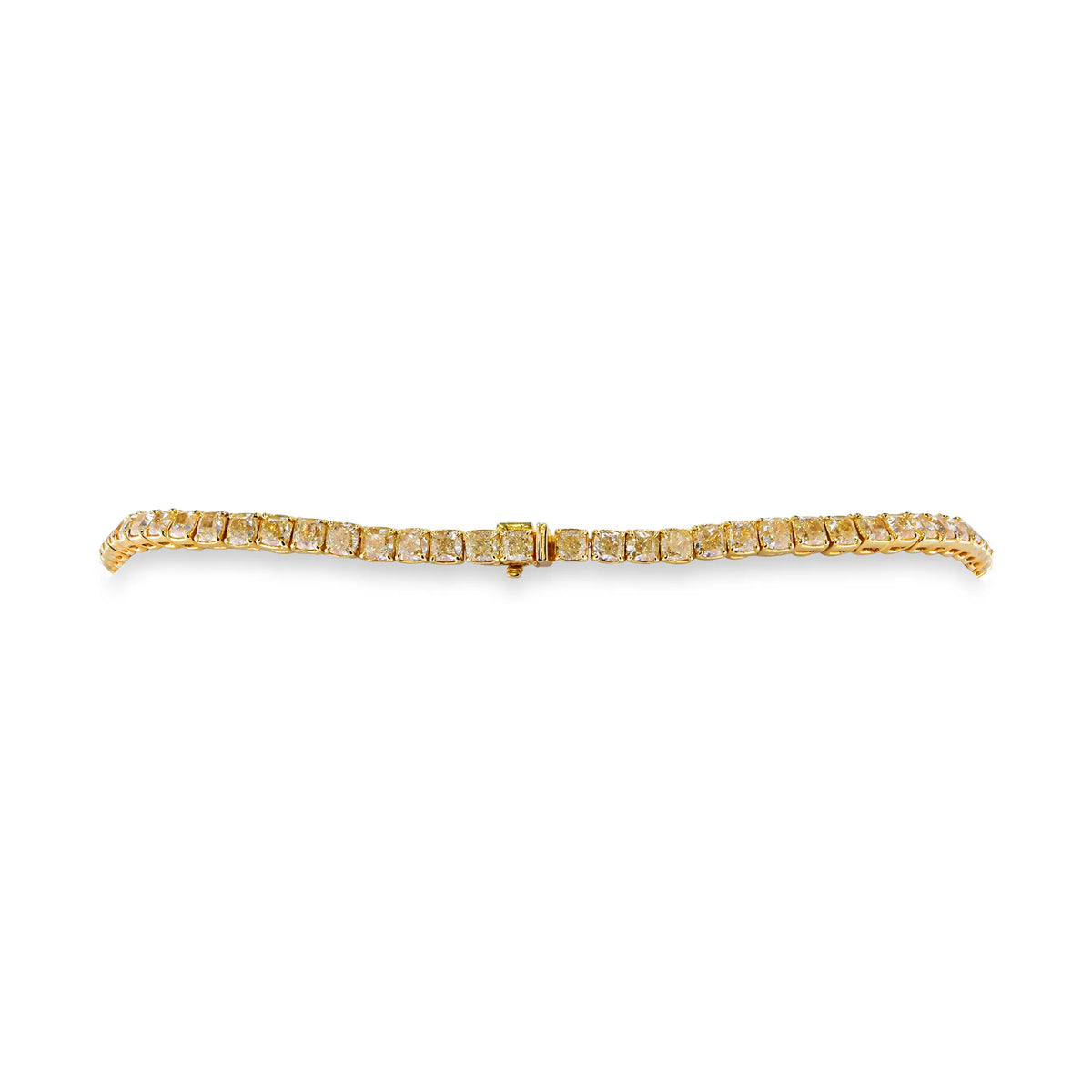 Uneek Natureal Collection Designer Necklace