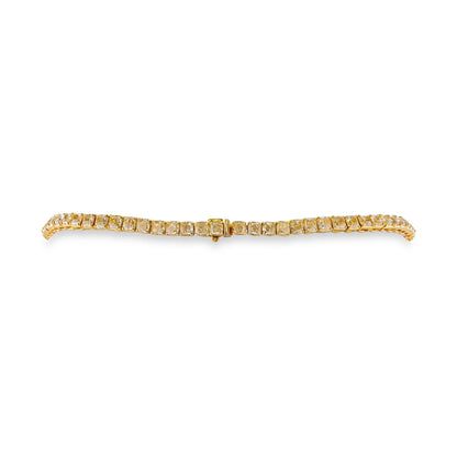 Uneek Natureal Collection Designer Necklace