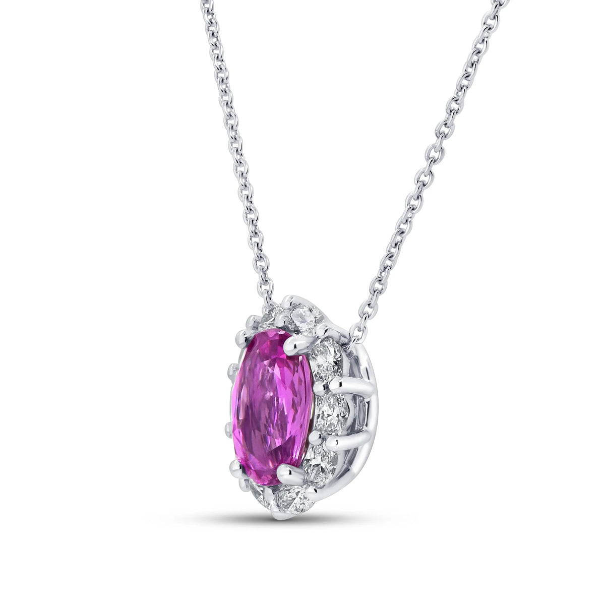 Uneek Precious Collection Pendant