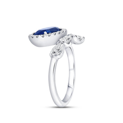 Uneek Precious Collection Ring