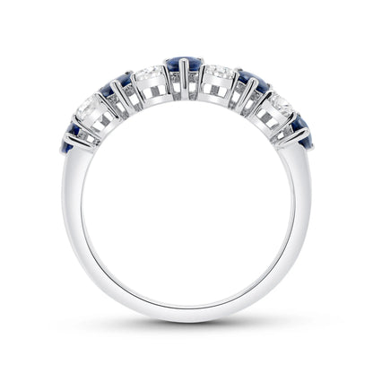Uneek Precious Collection Ring