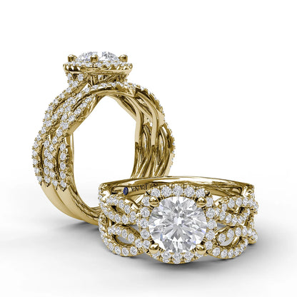 Wedding Band
