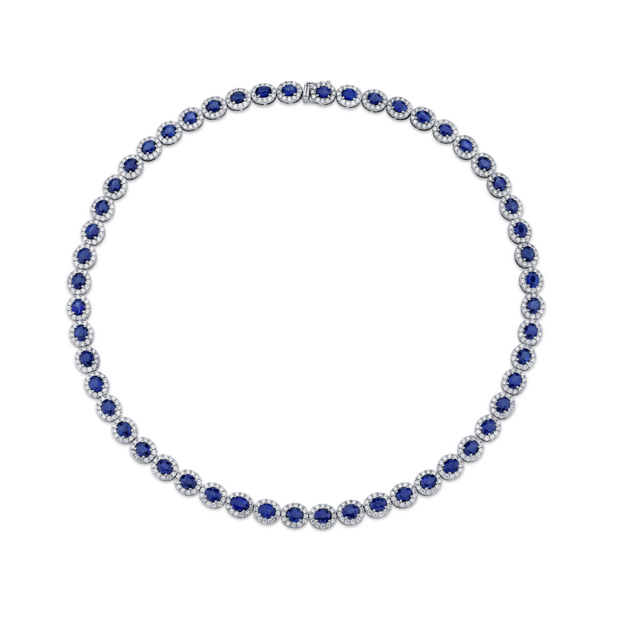 Park Jewelers Exclusive Necklace