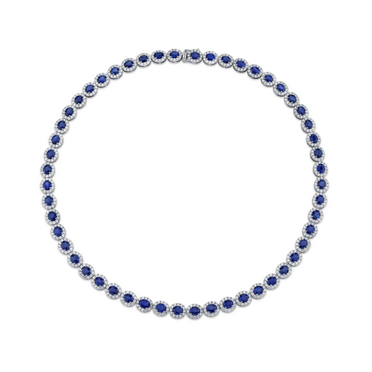Park Jewelers Exclusive Necklace