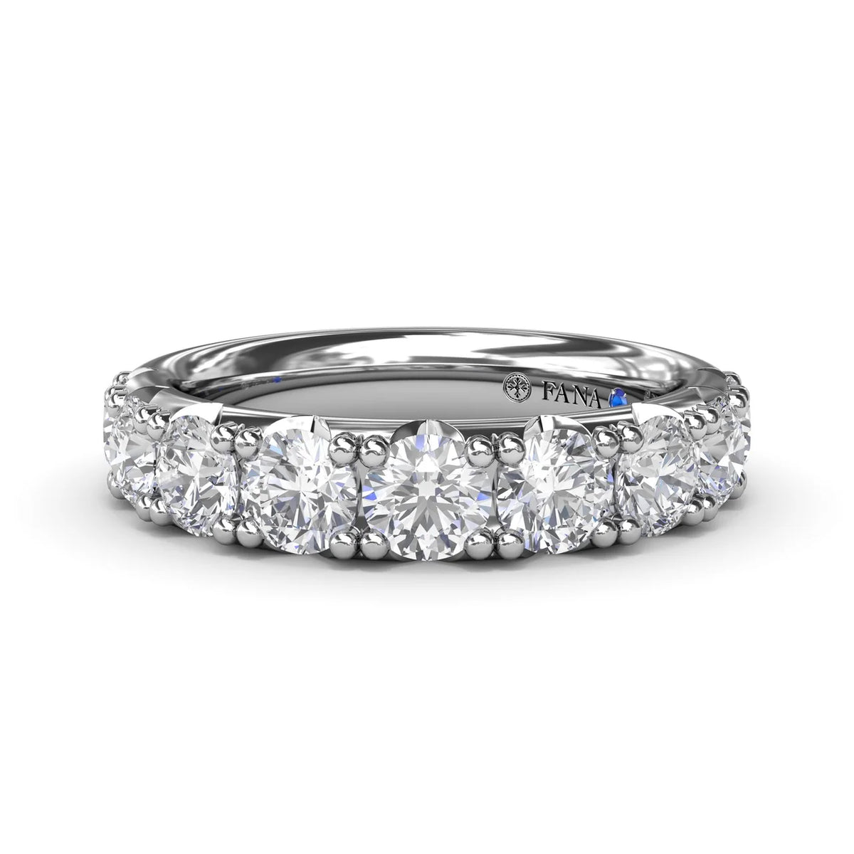 Chunky  Anniversary Band