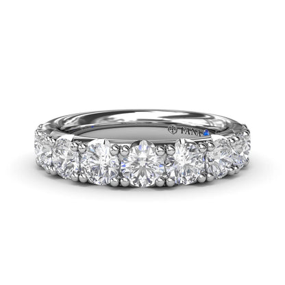 Chunky  Anniversary Band
