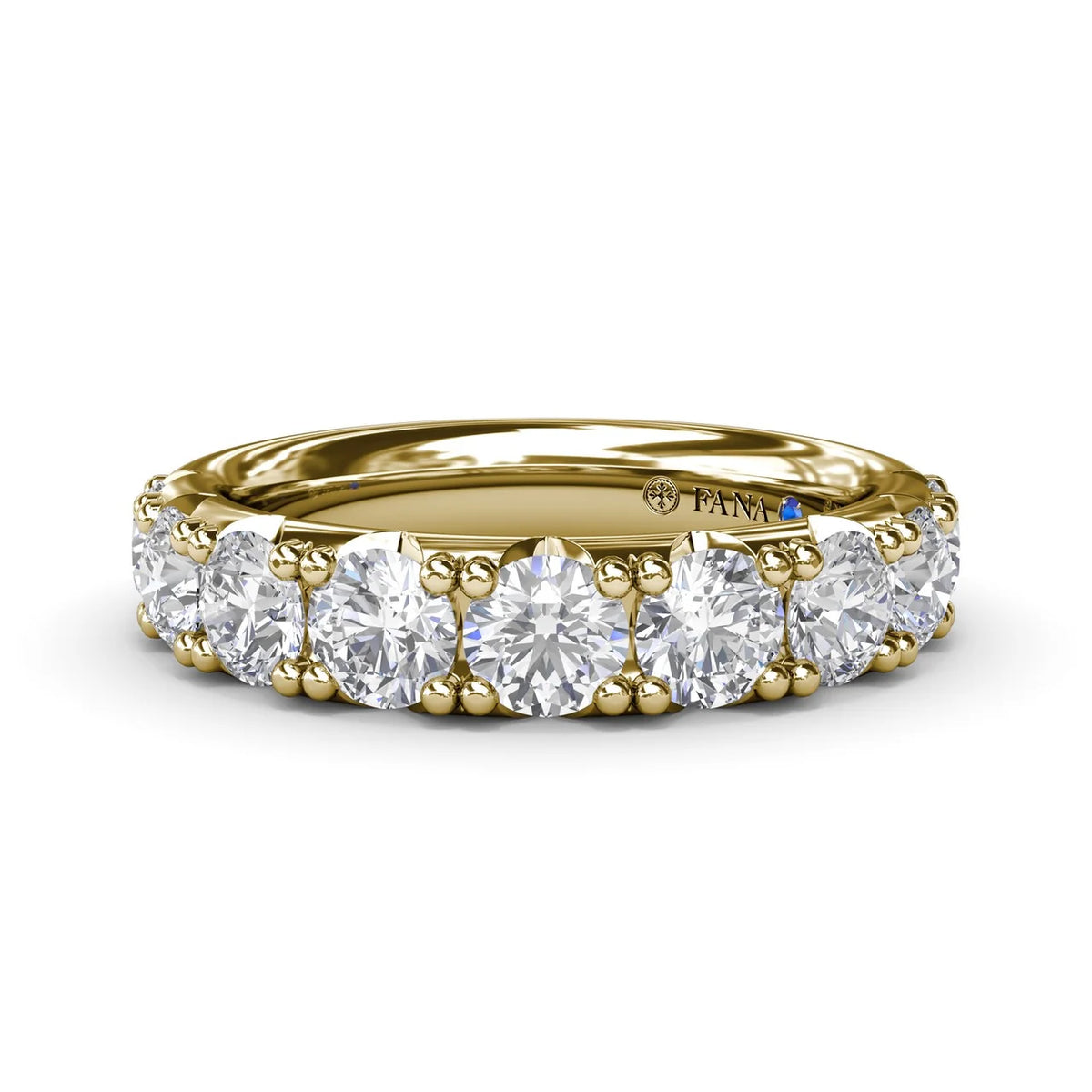 Chunky  Anniversary Band