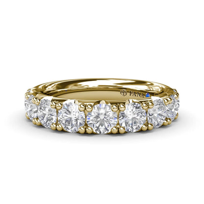 Chunky  Anniversary Band