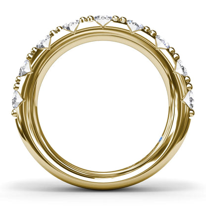 Chunky  Anniversary Band