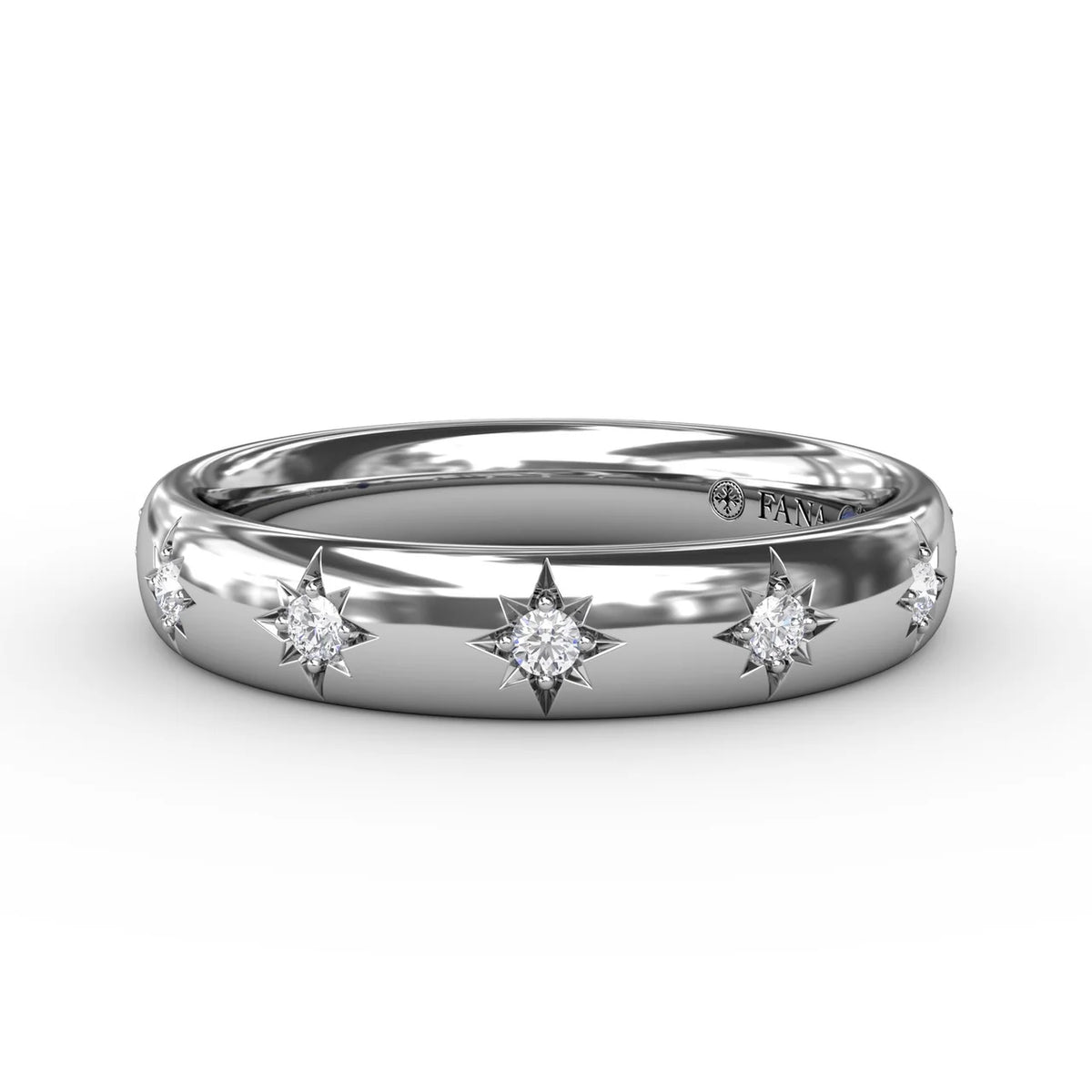 Starlight  Eternity Band
